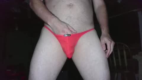  Mark online show from October 14, 5:52 am