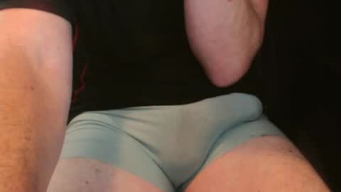 z...... online show from February 4, 10:13 pm