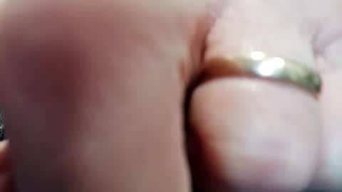 ejaculation for 250 online show from January 12, 10:34 am