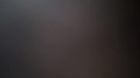 ejaculation for 250 online show from February 9, 9:49 pm