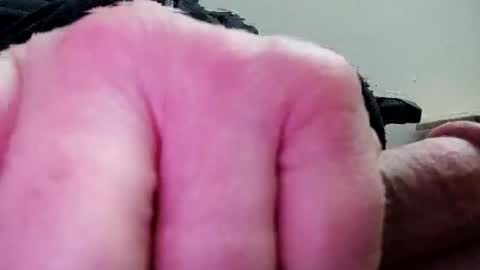 ejaculation for 250 online show from February 17, 7:47 am