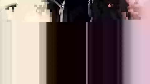 ejaculation for 250 online show from February 15, 5:15 am