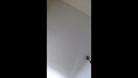 ejaculation for 250 online show from March 11, 12:55 pm