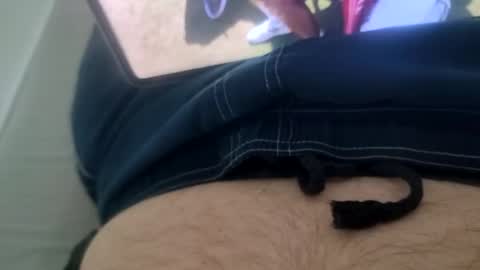 ejaculation for 250 online show from July 7, 12:53 pm