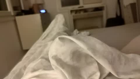 ejaculation for 250 online show from July 10, 2:49 am