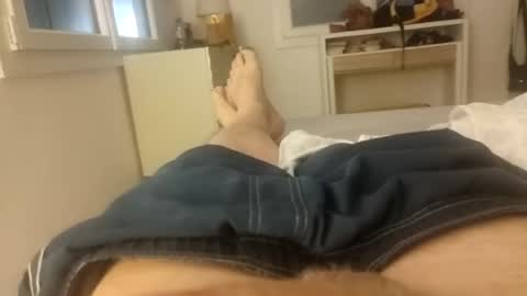 ejaculation for 250 online show from July 17, 7:26 am