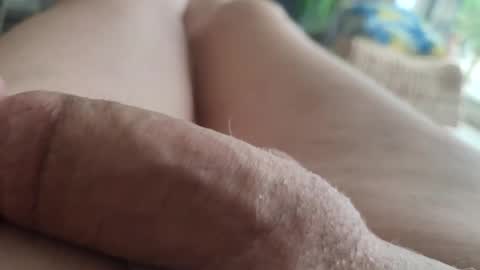 ejaculation for 250 online show from July 25, 9:40 am