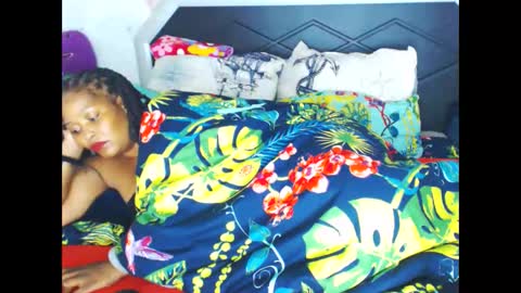 bulkyyass4u online show from March 3, 1:23 am