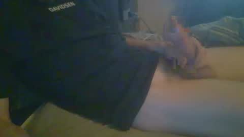 Snapshot of bull_420 chatting on October 2, 7:21 pm bash online show from October 2, 7:21 pm