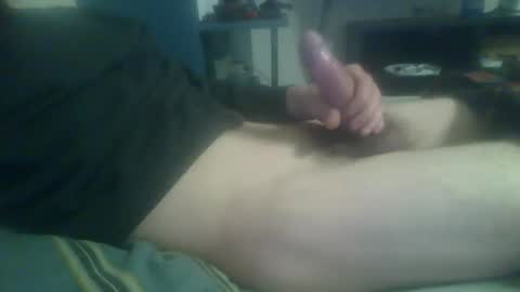 Snapshot of bull_420 chatting on October 20, 2:17 pm bash online show from October 20, 2:17 pm