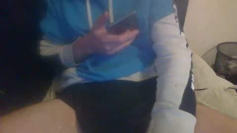 Snapshot of bull_420 chatting on November 16, 5:51 pm bash online show from November 16, 5:51 pm