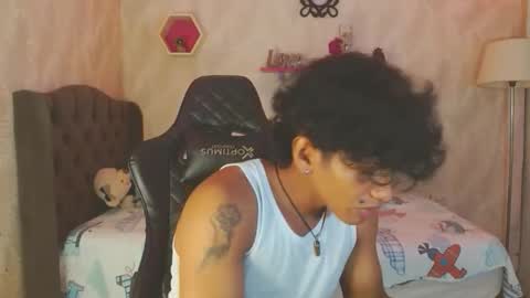 bull_cam online show from October 29, 3:36 pm