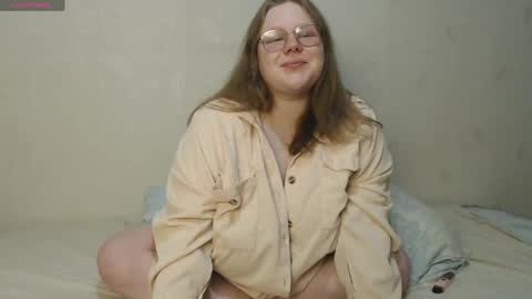 Eva 22  and Anton 24   PVT IS OPENED 60min online show from May 13, 10:27 pm