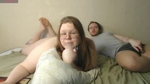 Eva 22  and Anton 24   PVT IS OPENED 60min online show from May 31, 12:30 am