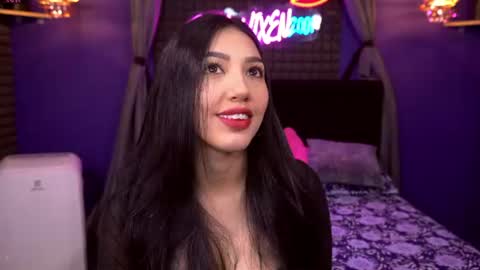 Bunny and The Rock online show from July 9, 9:24 am