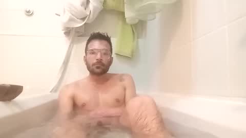 Snapshot of bullboy9292 chatting on March 2, 2:21 pm Bullboy9292 online show from March 2, 2:21 pm