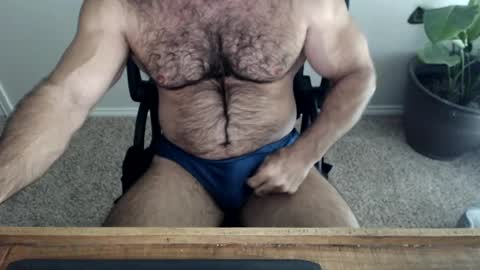 Wrestling Dads.. hit me up. online show from September 12, 6:08 pm