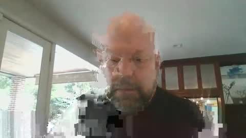 Snapshot of bulldog302w chatting on January 26, 2:52 pm bulldog302w online show from January 26, 2:52 pm