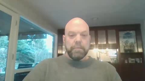 Snapshot of bulldog302w chatting on February 21, 12:06 pm bulldog302w online show from February 21, 12:06 pm