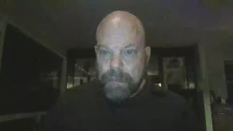 Snapshot of bulldog302w chatting on November 5, 10:59 am bulldog302w online show from November 5, 10:59 am