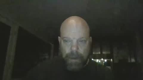 Snapshot of bulldog302w chatting on November 8, 11:10 am bulldog302w online show from November 8, 11:10 am