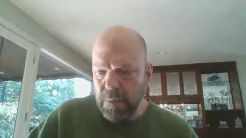 Snapshot of bulldog302w chatting on November 24, 3:12 pm bulldog302w online show from November 24, 3:12 pm