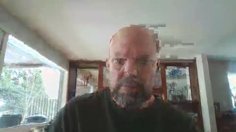 bulldog302w online show from February 11, 2:55 pm