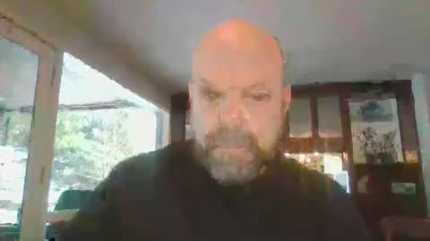 bulldog302w online show from February 17, 12:23 pm