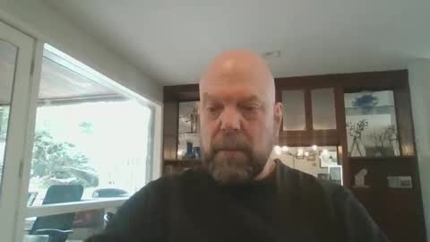 bulldog302w online show from February 21, 5:47 pm