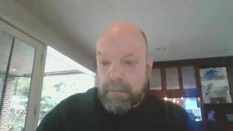 bulldog302w online show from February 25, 12:48 pm