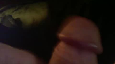 Snapshot of bullemoe chatting on December 6, 10:52 pm bullemoe online show from December 6, 10:52 pm