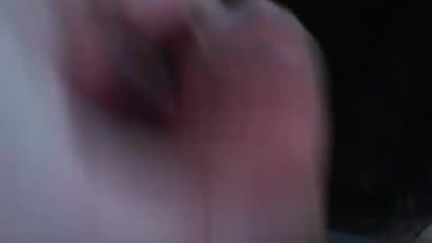 Snapshot of bullemoe chatting on December 21, 12:16 pm bullemoe online show from December 21, 12:16 pm