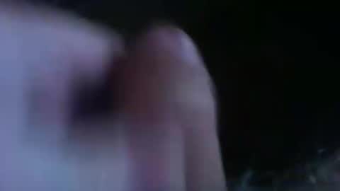 Snapshot of bullemoe chatting on January 4, 3:39 pm bullemoe online show from January 4, 3:39 pm