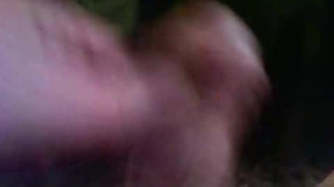 Snapshot of bullemoe chatting on January 6, 10:58 pm bullemoe online show from January 6, 10:58 pm