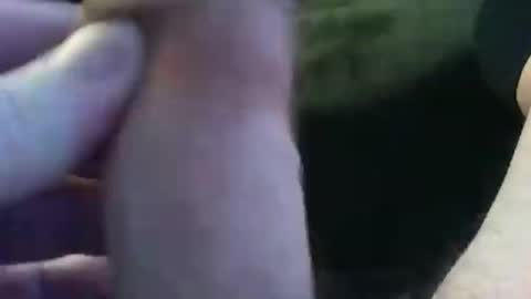 Snapshot of bullemoe chatting on January 9, 7:42 am bullemoe online show from January 9, 7:42 am