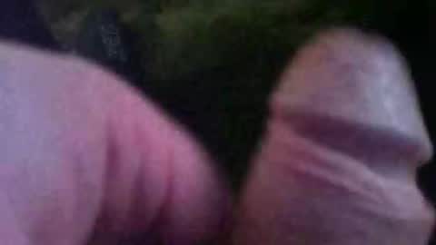 Snapshot of bullemoe chatting on January 11, 11:35 pm bullemoe online show from January 11, 11:35 pm