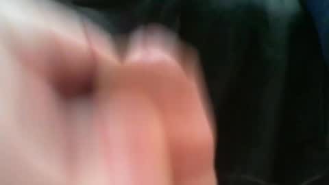 Snapshot of bullemoe chatting on February 1, 9:21 am bullemoe online show from February 1, 9:21 am