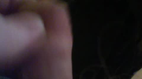 Snapshot of bullemoe chatting on February 2, 10:28 pm bullemoe online show from February 2, 10:28 pm