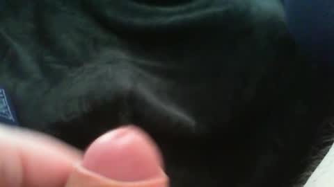 Snapshot of bullemoe chatting on February 5, 9:25 am bullemoe online show from February 5, 9:25 am