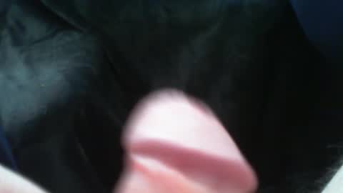 Snapshot of bullemoe chatting on February 23, 10:17 am bullemoe online show from February 23, 10:17 am