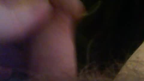 Snapshot of bullemoe chatting on March 12, 12:20 am bullemoe online show from March 12, 12:20 am