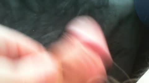 Snapshot of bullemoe chatting on March 12, 11:42 am bullemoe online show from March 12, 11:42 am