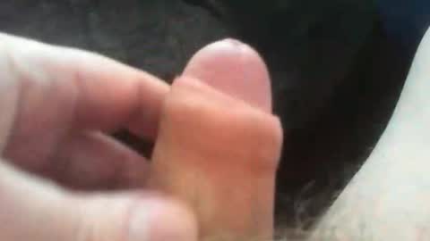 Snapshot of bullemoe chatting on September 13, 9:09 am bullemoe online show from September 13, 9:09 am