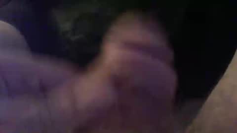 Snapshot of bullemoe chatting on September 14, 10:20 pm bullemoe online show from September 14, 10:20 pm