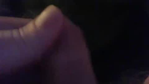 Snapshot of bullemoe chatting on October 5, 7:12 pm bullemoe online show from October 5, 7:12 pm