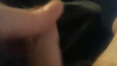 Snapshot of bullemoe chatting on October 28, 12:36 am bullemoe online show from October 28, 12:36 am