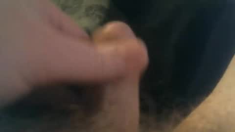 Snapshot of bullemoe chatting on October 28, 11:51 pm bullemoe online show from October 28, 11:51 pm