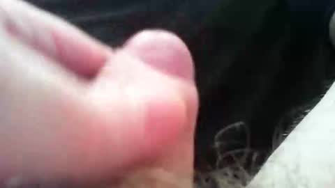 Snapshot of bullemoe chatting on November 4, 1:32 pm bullemoe online show from November 4, 1:32 pm