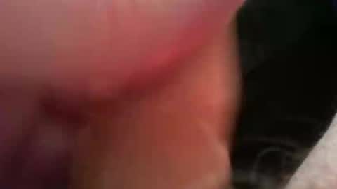 Snapshot of bullemoe chatting on November 6, 8:04 am bullemoe online show from November 6, 8:04 am