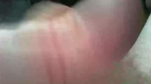 Snapshot of bullemoe chatting on December 2, 12:32 pm bullemoe online show from December 2, 12:32 pm